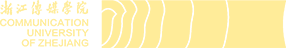 taptap点点官网